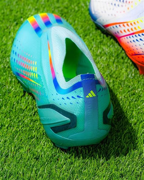 adidas fußballschuhe wm 2022|adidas x world cup mercedes.